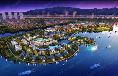 主題帖排行 房地產(chǎn)熱點(diǎn)與旅游開發(fā)項(xiàng)目策劃咨詢