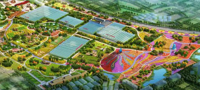 后疫情時代 微度假如何重塑鄉村休閑旅游？下一個五年的藍海機遇與開發策略