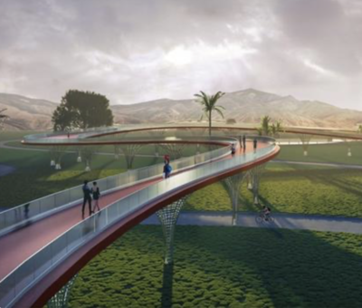 康養(yǎng)旅游項(xiàng)目策劃及案例解析 旅游開發(fā)項(xiàng)目策劃咨詢指南