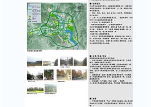 探索城鄉融合之美 鄉村旅游景觀設計方案與開發策劃全攻略